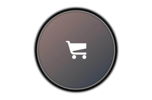 Argolis Web Design